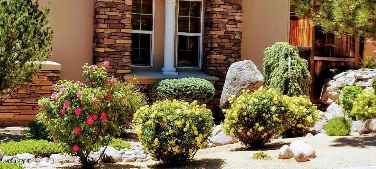 8150 Deerbrook, Reno, Nevada 89523, 3 Bedrooms Bedrooms, ,3 BathroomsBathrooms,Residential,Residential,Deerbrook,260002501