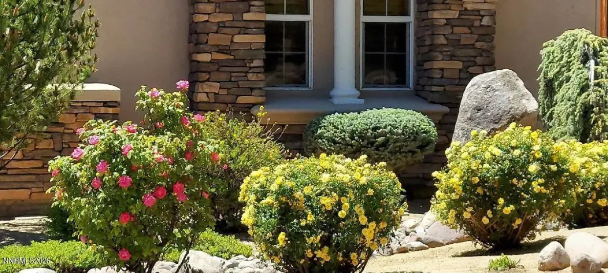 8150 Deerbrook, Reno, Nevada 89523, 3 Bedrooms Bedrooms, ,3 BathroomsBathrooms,Residential,Residential,Deerbrook,260002501