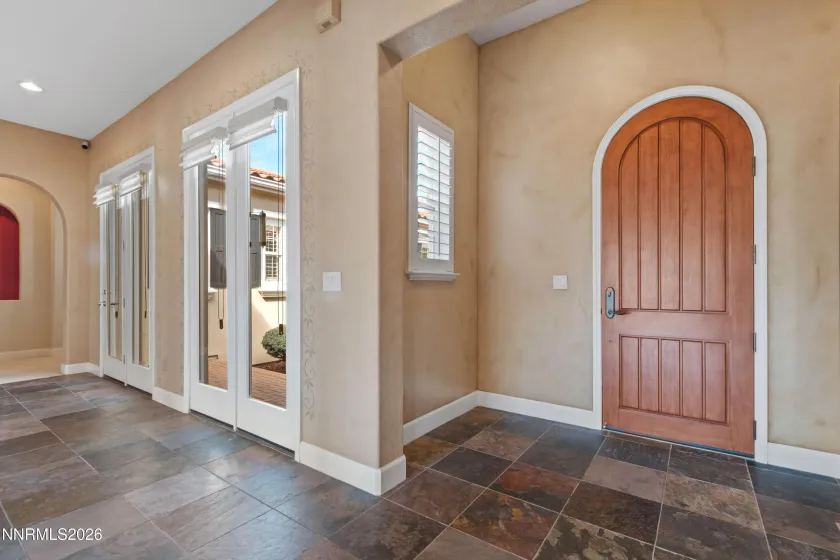 8150 Deerbrook, Reno, Nevada 89523, 3 Bedrooms Bedrooms, ,3 BathroomsBathrooms,Residential,Residential,Deerbrook,260002501