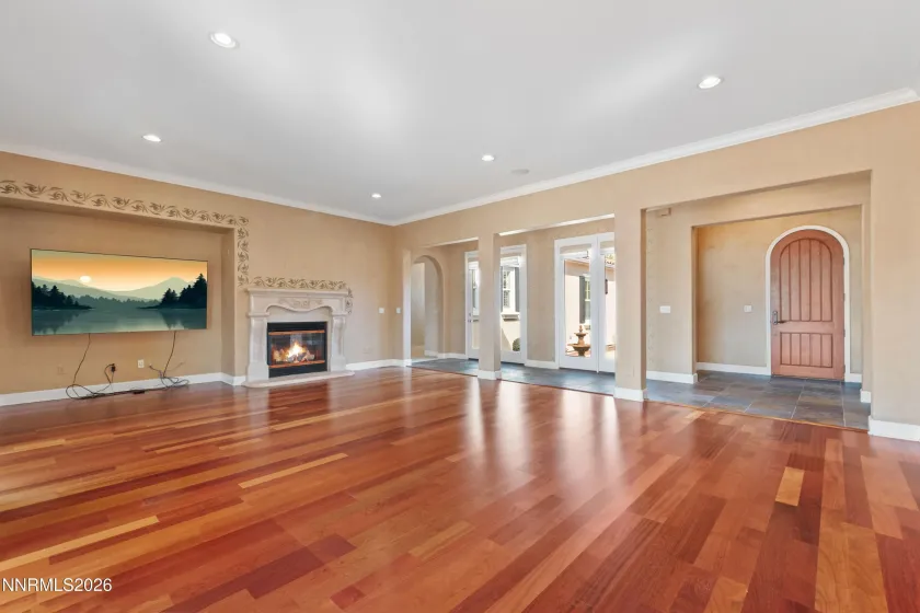 8150 Deerbrook, Reno, Nevada 89523, 3 Bedrooms Bedrooms, ,3 BathroomsBathrooms,Residential,Residential,Deerbrook,260002501