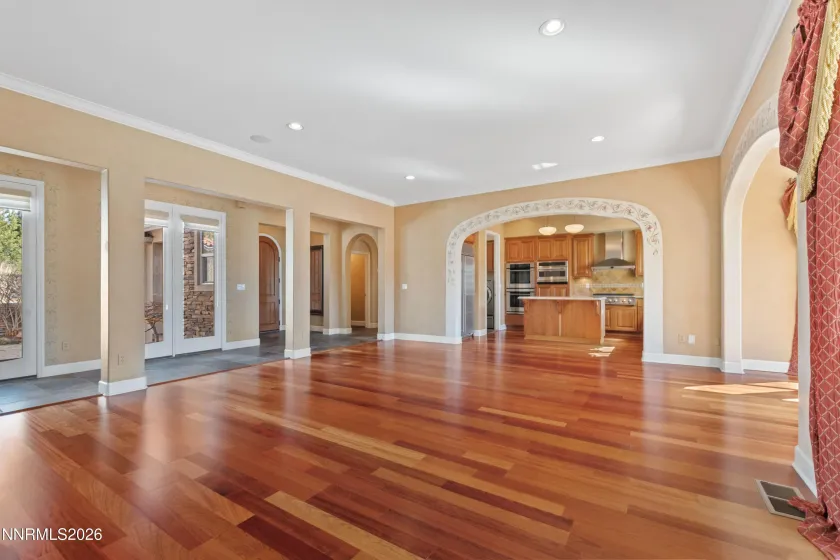 8150 Deerbrook, Reno, Nevada 89523, 3 Bedrooms Bedrooms, ,3 BathroomsBathrooms,Residential,Residential,Deerbrook,260002501