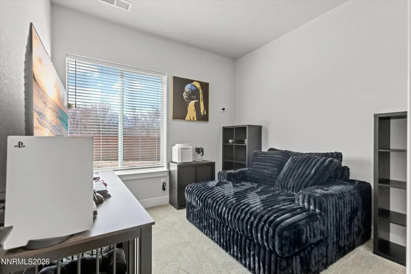 405 White Hawk, Fernley, Nevada 89408, 4 Bedrooms Bedrooms, ,3 BathroomsBathrooms,Residential,Residential,White Hawk,260002502