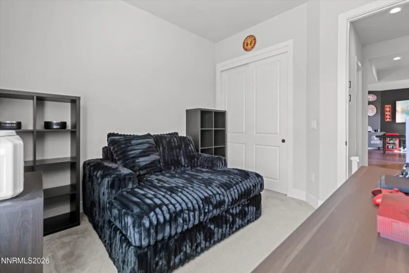 405 White Hawk, Fernley, Nevada 89408, 4 Bedrooms Bedrooms, ,3 BathroomsBathrooms,Residential,Residential,White Hawk,260002502