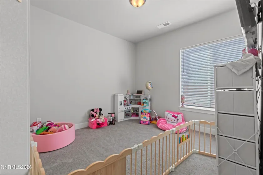 405 White Hawk, Fernley, Nevada 89408, 4 Bedrooms Bedrooms, ,3 BathroomsBathrooms,Residential,Residential,White Hawk,260002502