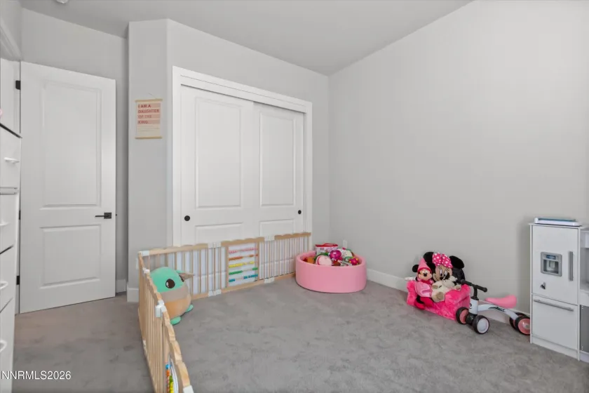 405 White Hawk, Fernley, Nevada 89408, 4 Bedrooms Bedrooms, ,3 BathroomsBathrooms,Residential,Residential,White Hawk,260002502