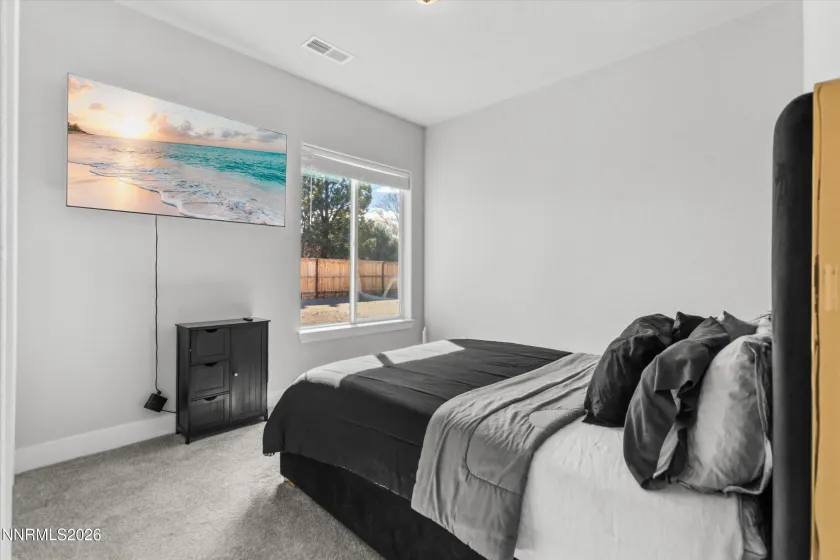 405 White Hawk, Fernley, Nevada 89408, 4 Bedrooms Bedrooms, ,3 BathroomsBathrooms,Residential,Residential,White Hawk,260002502