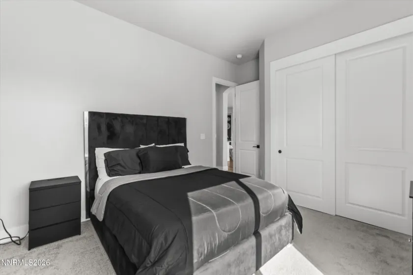 405 White Hawk, Fernley, Nevada 89408, 4 Bedrooms Bedrooms, ,3 BathroomsBathrooms,Residential,Residential,White Hawk,260002502