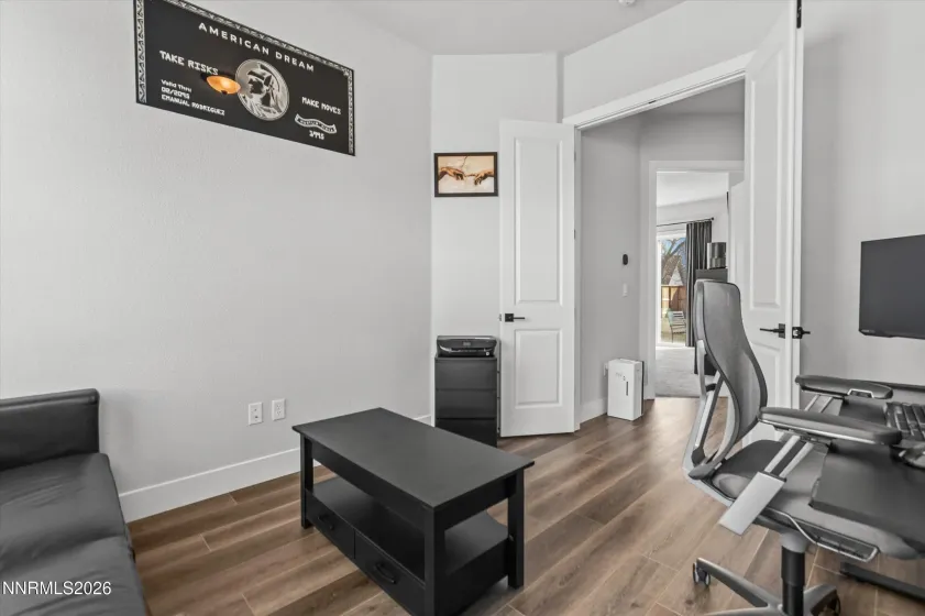 405 White Hawk, Fernley, Nevada 89408, 4 Bedrooms Bedrooms, ,3 BathroomsBathrooms,Residential,Residential,White Hawk,260002502