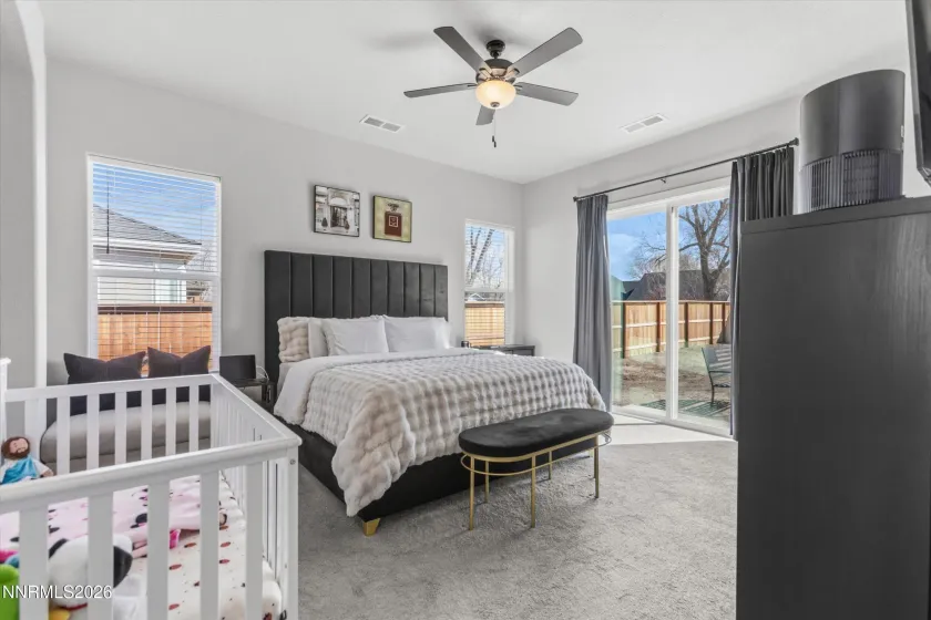 405 White Hawk, Fernley, Nevada 89408, 4 Bedrooms Bedrooms, ,3 BathroomsBathrooms,Residential,Residential,White Hawk,260002502