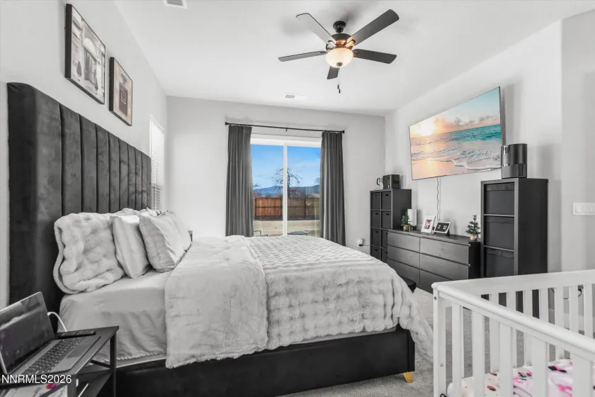 405 White Hawk, Fernley, Nevada 89408, 4 Bedrooms Bedrooms, ,3 BathroomsBathrooms,Residential,Residential,White Hawk,260002502