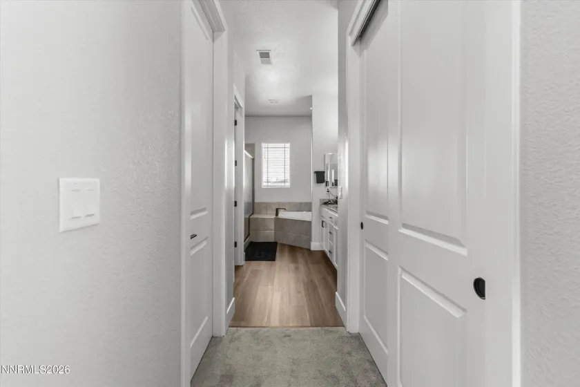 405 White Hawk, Fernley, Nevada 89408, 4 Bedrooms Bedrooms, ,3 BathroomsBathrooms,Residential,Residential,White Hawk,260002502