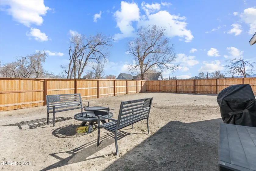 405 White Hawk, Fernley, Nevada 89408, 4 Bedrooms Bedrooms, ,3 BathroomsBathrooms,Residential,Residential,White Hawk,260002502