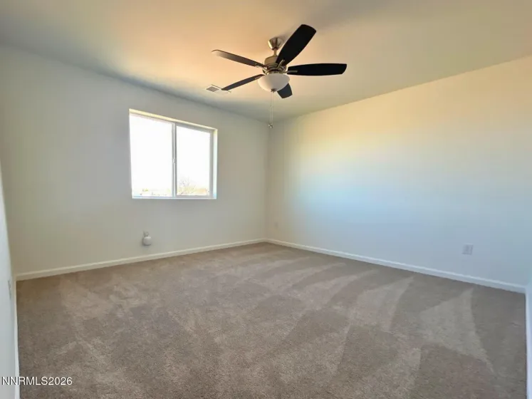 3451 Payton, Fernley, Nevada 89408, 3 Bedrooms Bedrooms, ,3 BathroomsBathrooms,Residential Lease,Manufactured,Payton,260002504