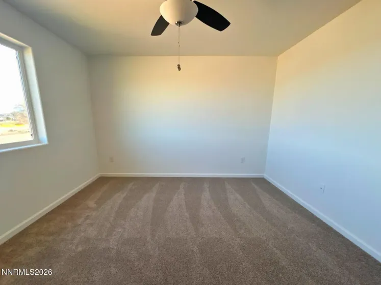 3451 Payton, Fernley, Nevada 89408, 3 Bedrooms Bedrooms, ,3 BathroomsBathrooms,Residential Lease,Manufactured,Payton,260002504