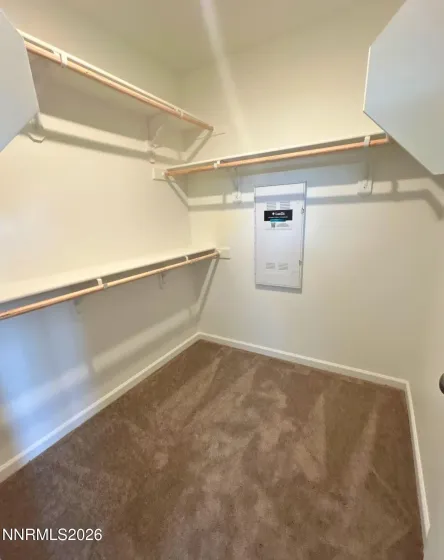 3451 Payton, Fernley, Nevada 89408, 3 Bedrooms Bedrooms, ,3 BathroomsBathrooms,Residential Lease,Manufactured,Payton,260002504