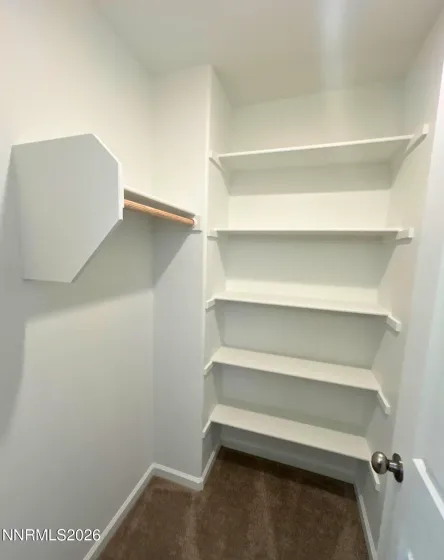 3451 Payton, Fernley, Nevada 89408, 3 Bedrooms Bedrooms, ,3 BathroomsBathrooms,Residential Lease,Manufactured,Payton,260002504