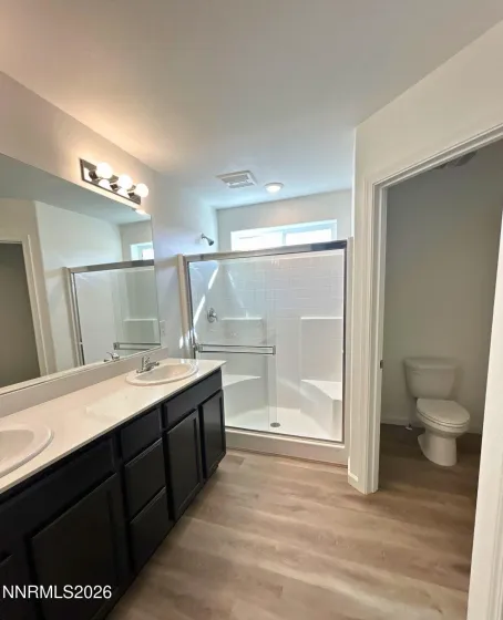 3451 Payton, Fernley, Nevada 89408, 3 Bedrooms Bedrooms, ,3 BathroomsBathrooms,Residential Lease,Manufactured,Payton,260002504