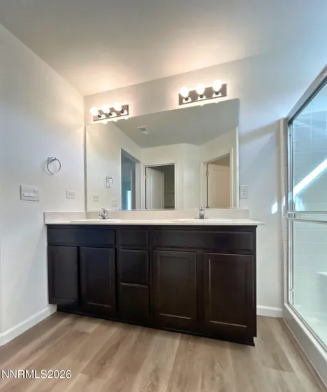 3451 Payton, Fernley, Nevada 89408, 3 Bedrooms Bedrooms, ,3 BathroomsBathrooms,Residential Lease,Manufactured,Payton,260002504