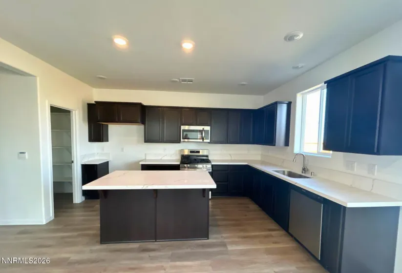 3451 Payton, Fernley, Nevada 89408, 3 Bedrooms Bedrooms, ,3 BathroomsBathrooms,Residential Lease,Manufactured,Payton,260002504