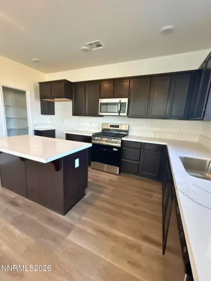 3451 Payton, Fernley, Nevada 89408, 3 Bedrooms Bedrooms, ,3 BathroomsBathrooms,Residential Lease,Manufactured,Payton,260002504