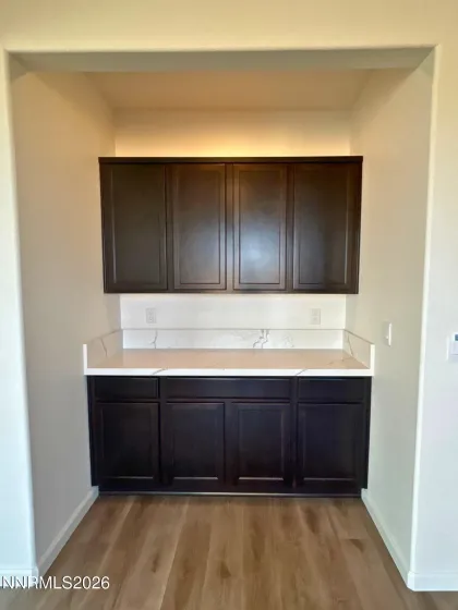 3451 Payton, Fernley, Nevada 89408, 3 Bedrooms Bedrooms, ,3 BathroomsBathrooms,Residential Lease,Manufactured,Payton,260002504