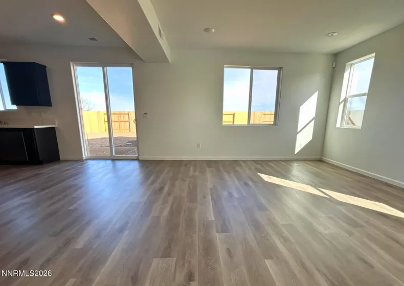 3451 Payton, Fernley, Nevada 89408, 3 Bedrooms Bedrooms, ,3 BathroomsBathrooms,Residential Lease,Manufactured,Payton,260002504