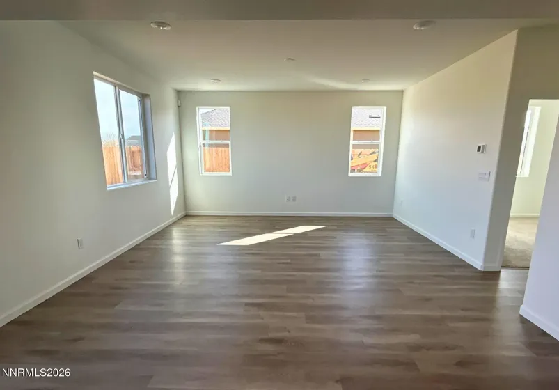 3451 Payton, Fernley, Nevada 89408, 3 Bedrooms Bedrooms, ,3 BathroomsBathrooms,Residential Lease,Manufactured,Payton,260002504