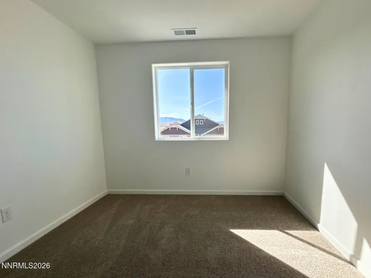 3451 Payton, Fernley, Nevada 89408, 3 Bedrooms Bedrooms, ,3 BathroomsBathrooms,Residential Lease,Manufactured,Payton,260002504