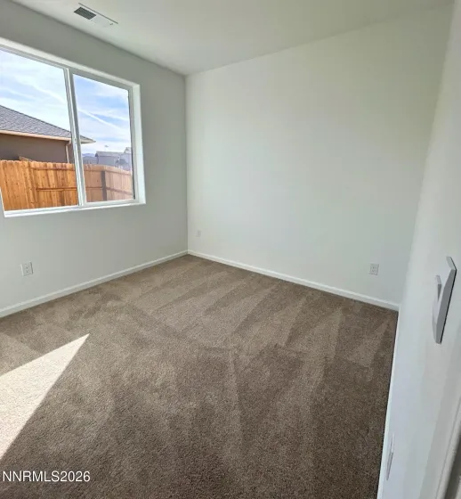 3451 Payton, Fernley, Nevada 89408, 3 Bedrooms Bedrooms, ,3 BathroomsBathrooms,Residential Lease,Manufactured,Payton,260002504