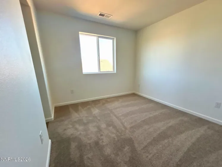 3451 Payton, Fernley, Nevada 89408, 3 Bedrooms Bedrooms, ,3 BathroomsBathrooms,Residential Lease,Manufactured,Payton,260002504