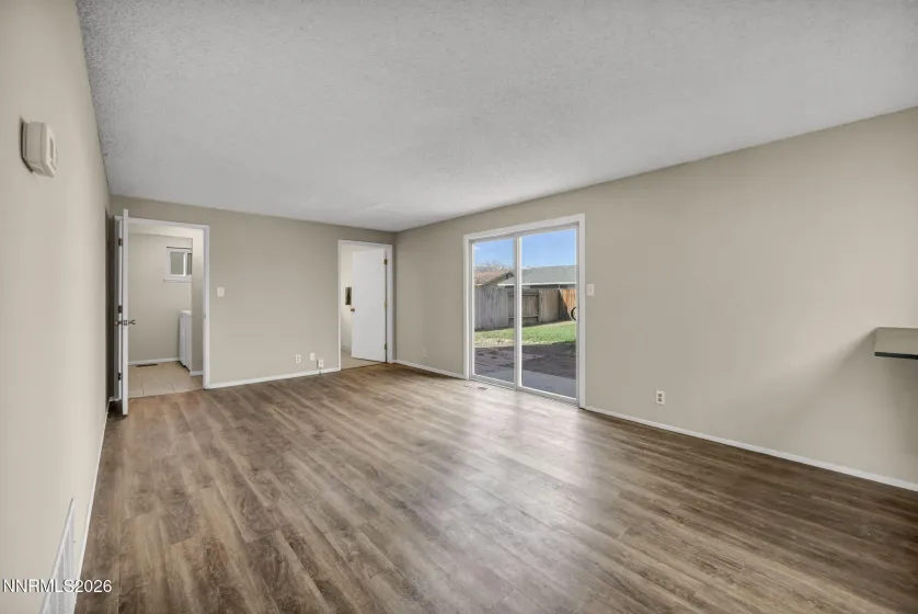 2965 Santa Ana, Reno, Nevada 89502, 3 Bedrooms Bedrooms, ,3 BathroomsBathrooms,Residential,Residential,Santa Ana,260002503