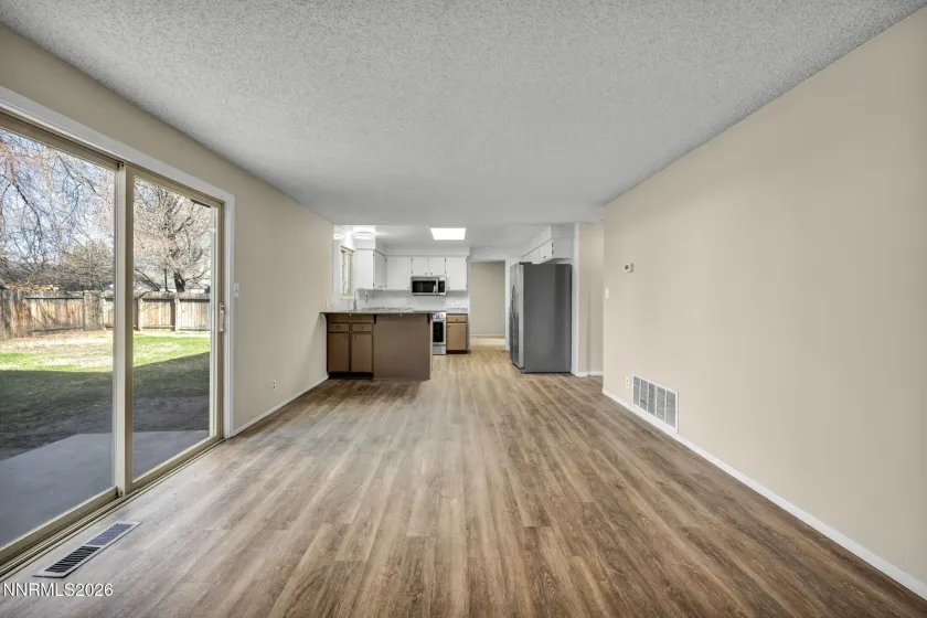 2965 Santa Ana, Reno, Nevada 89502, 3 Bedrooms Bedrooms, ,3 BathroomsBathrooms,Residential,Residential,Santa Ana,260002503