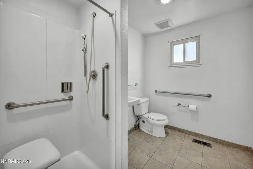 2965 Santa Ana, Reno, Nevada 89502, 3 Bedrooms Bedrooms, ,3 BathroomsBathrooms,Residential,Residential,Santa Ana,260002503