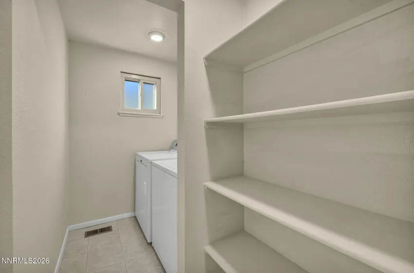 2965 Santa Ana, Reno, Nevada 89502, 3 Bedrooms Bedrooms, ,3 BathroomsBathrooms,Residential,Residential,Santa Ana,260002503