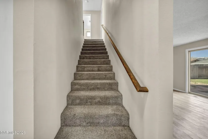 2965 Santa Ana, Reno, Nevada 89502, 3 Bedrooms Bedrooms, ,3 BathroomsBathrooms,Residential,Residential,Santa Ana,260002503