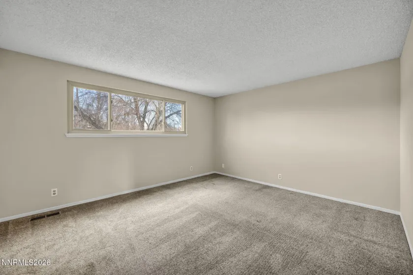 2965 Santa Ana, Reno, Nevada 89502, 3 Bedrooms Bedrooms, ,3 BathroomsBathrooms,Residential,Residential,Santa Ana,260002503