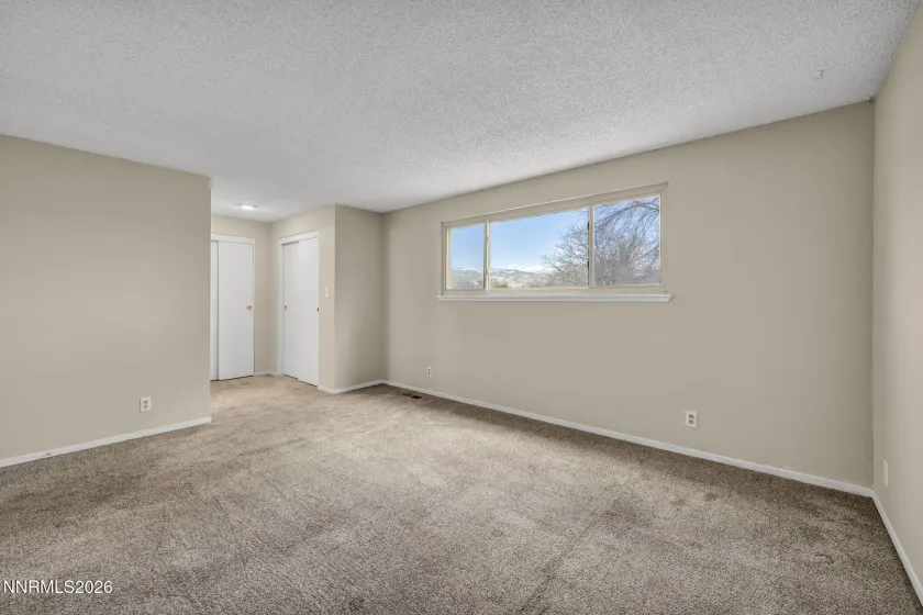 2965 Santa Ana, Reno, Nevada 89502, 3 Bedrooms Bedrooms, ,3 BathroomsBathrooms,Residential,Residential,Santa Ana,260002503