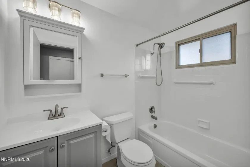 2965 Santa Ana, Reno, Nevada 89502, 3 Bedrooms Bedrooms, ,3 BathroomsBathrooms,Residential,Residential,Santa Ana,260002503