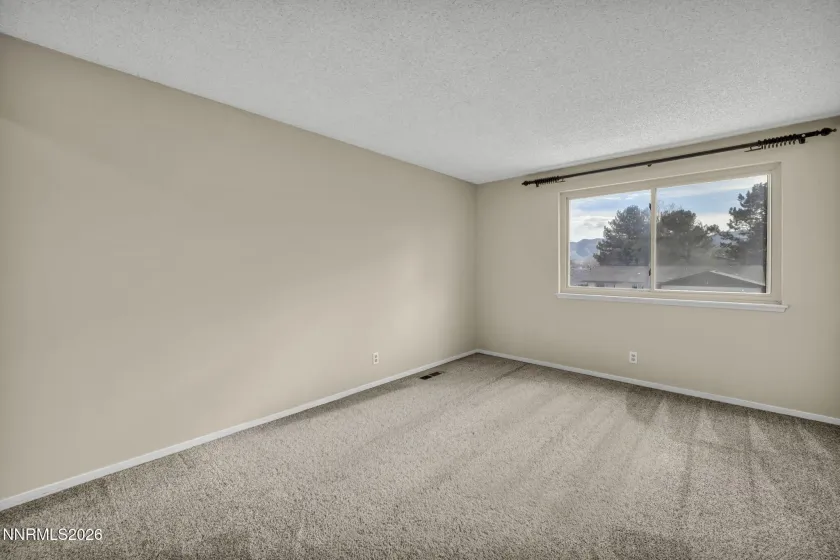 2965 Santa Ana, Reno, Nevada 89502, 3 Bedrooms Bedrooms, ,3 BathroomsBathrooms,Residential,Residential,Santa Ana,260002503