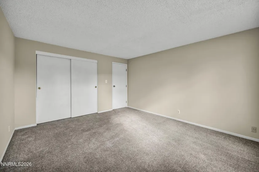 2965 Santa Ana, Reno, Nevada 89502, 3 Bedrooms Bedrooms, ,3 BathroomsBathrooms,Residential,Residential,Santa Ana,260002503