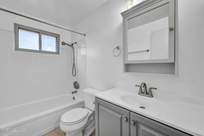 2965 Santa Ana, Reno, Nevada 89502, 3 Bedrooms Bedrooms, ,3 BathroomsBathrooms,Residential,Residential,Santa Ana,260002503