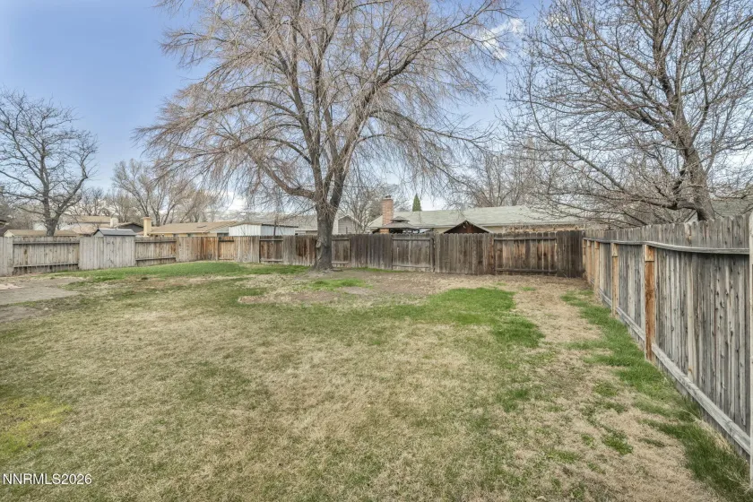 2965 Santa Ana, Reno, Nevada 89502, 3 Bedrooms Bedrooms, ,3 BathroomsBathrooms,Residential,Residential,Santa Ana,260002503