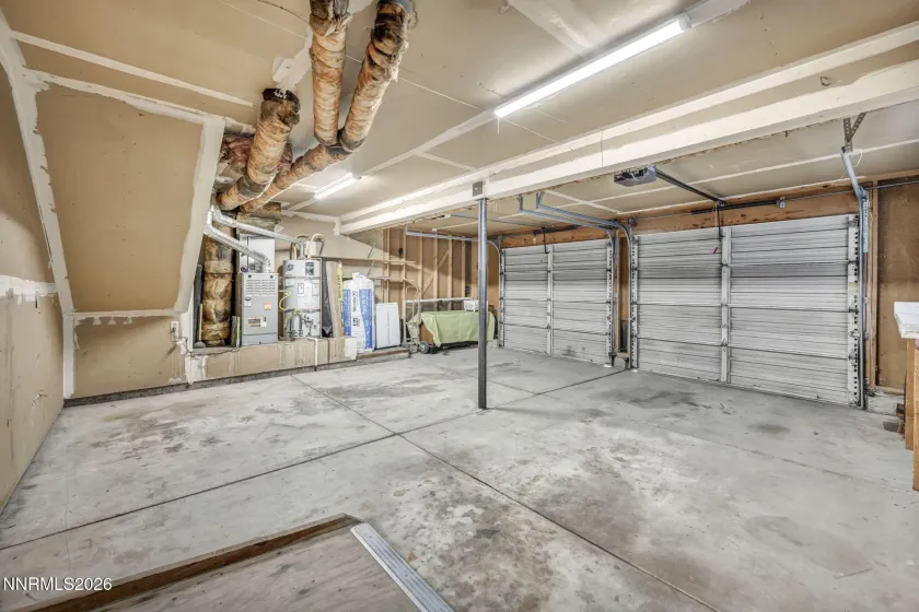 2965 Santa Ana, Reno, Nevada 89502, 3 Bedrooms Bedrooms, ,3 BathroomsBathrooms,Residential,Residential,Santa Ana,260002503