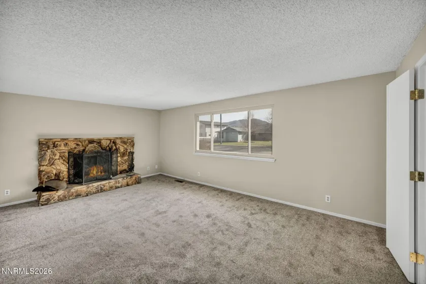 2965 Santa Ana, Reno, Nevada 89502, 3 Bedrooms Bedrooms, ,3 BathroomsBathrooms,Residential,Residential,Santa Ana,260002503