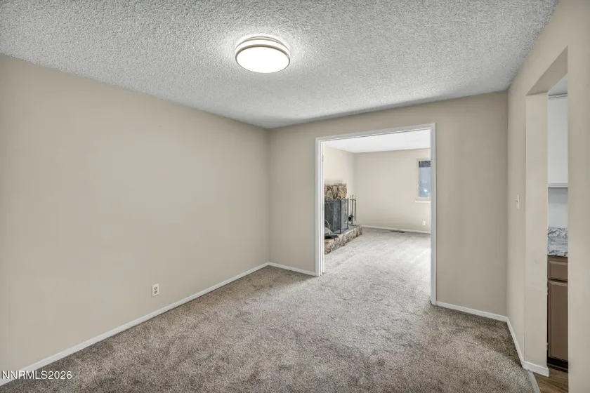 2965 Santa Ana, Reno, Nevada 89502, 3 Bedrooms Bedrooms, ,3 BathroomsBathrooms,Residential,Residential,Santa Ana,260002503