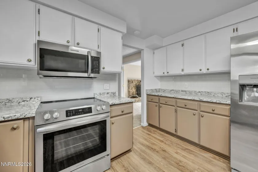 2965 Santa Ana, Reno, Nevada 89502, 3 Bedrooms Bedrooms, ,3 BathroomsBathrooms,Residential,Residential,Santa Ana,260002503