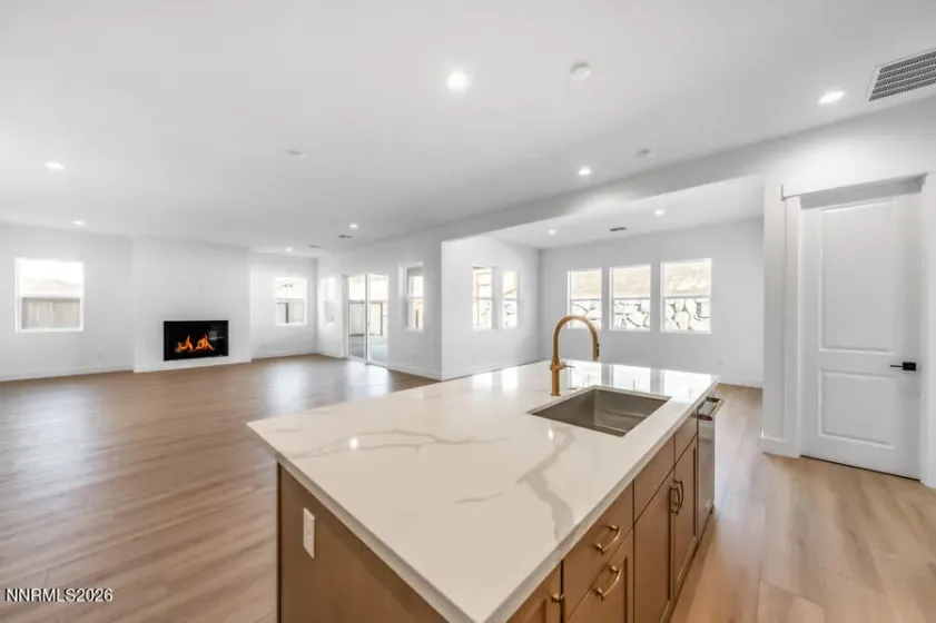 11412 Wildcat Peak, Sparks, Nevada 89441, 4 Bedrooms Bedrooms, ,4 BathroomsBathrooms,Residential,Residential,Wildcat Peak,260002536