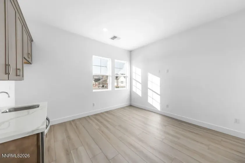 11412 Wildcat Peak, Sparks, Nevada 89441, 4 Bedrooms Bedrooms, ,4 BathroomsBathrooms,Residential,Residential,Wildcat Peak,260002536