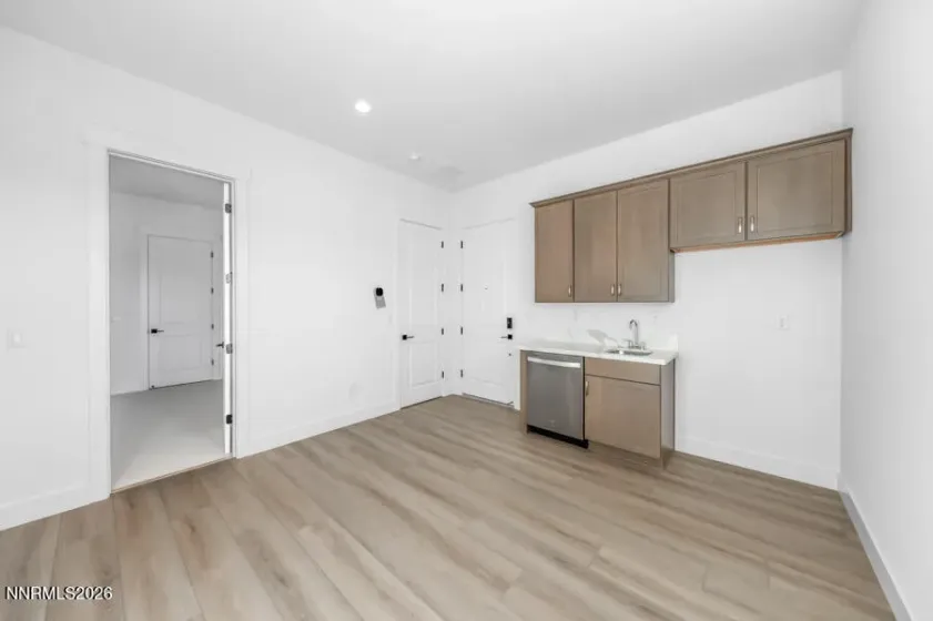 11412 Wildcat Peak, Sparks, Nevada 89441, 4 Bedrooms Bedrooms, ,4 BathroomsBathrooms,Residential,Residential,Wildcat Peak,260002536