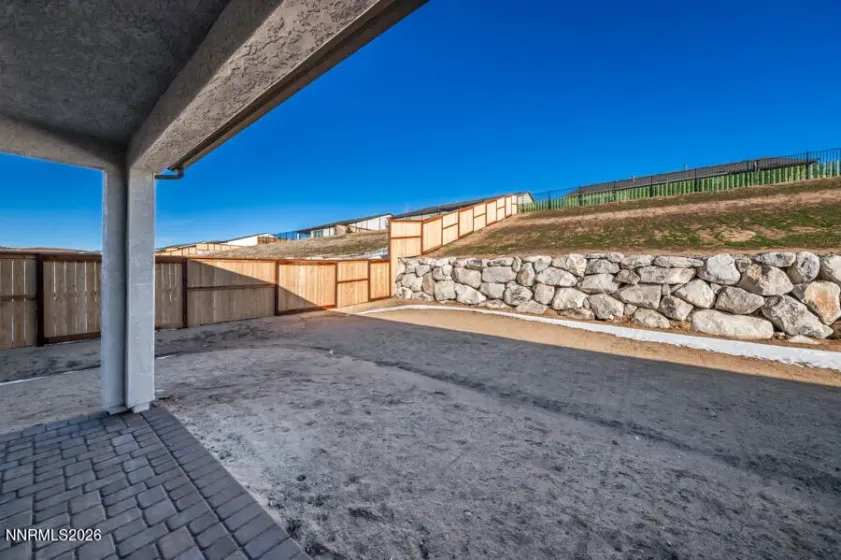 11412 Wildcat Peak, Sparks, Nevada 89441, 4 Bedrooms Bedrooms, ,4 BathroomsBathrooms,Residential,Residential,Wildcat Peak,260002536